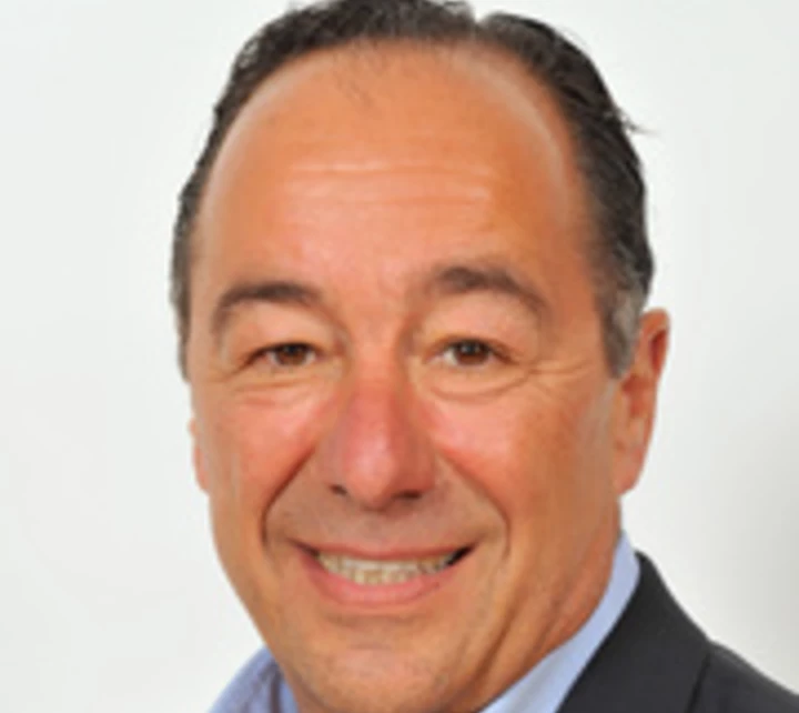 Jean-François AUDRIN Jean-François AUDRIN