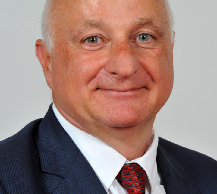  Michel ASLANIAN