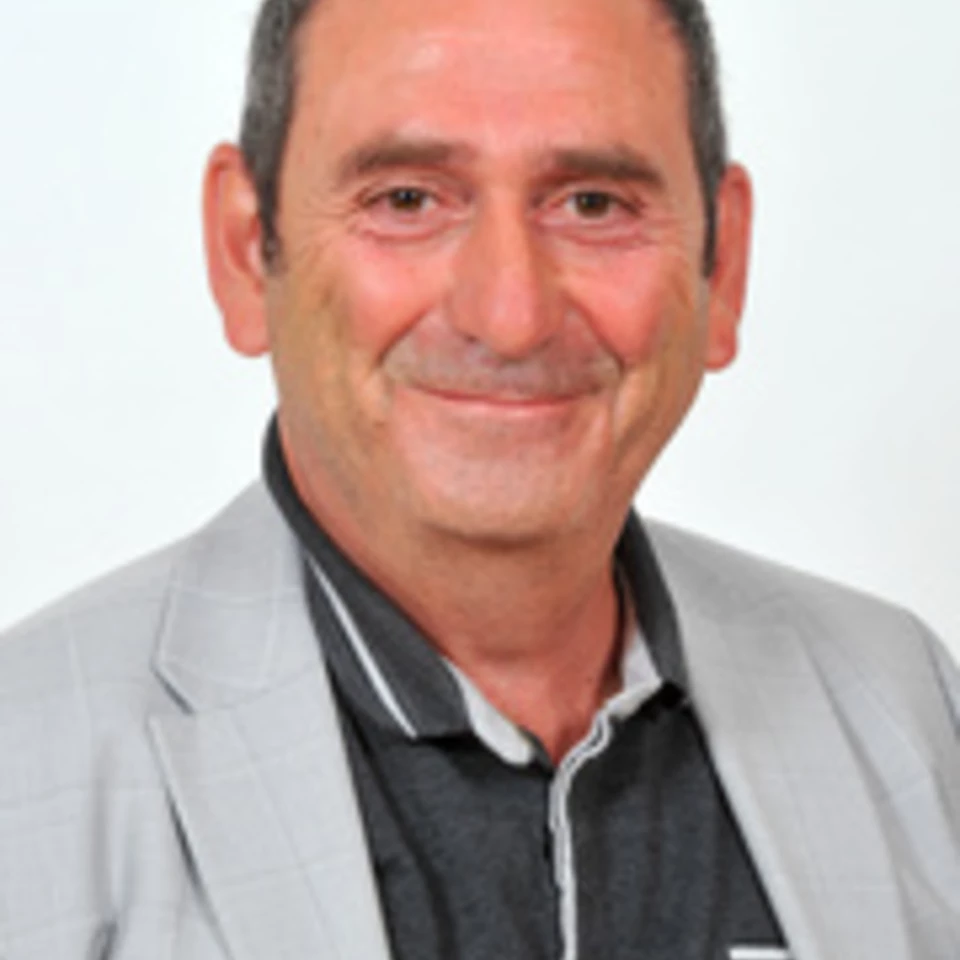 William ARS