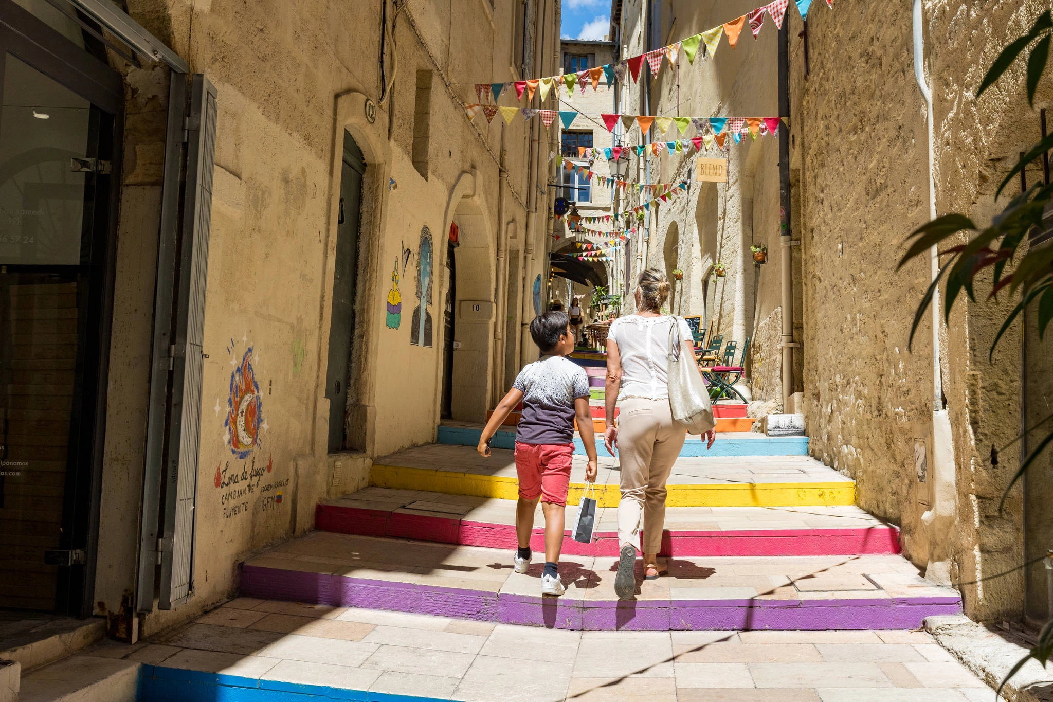 Montpellier Montpellier