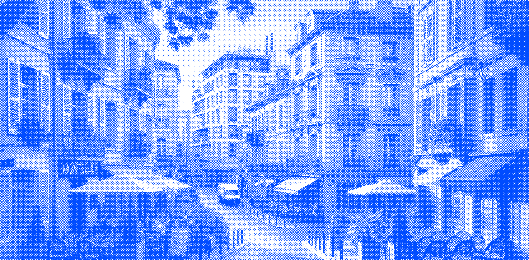 Image temporaire