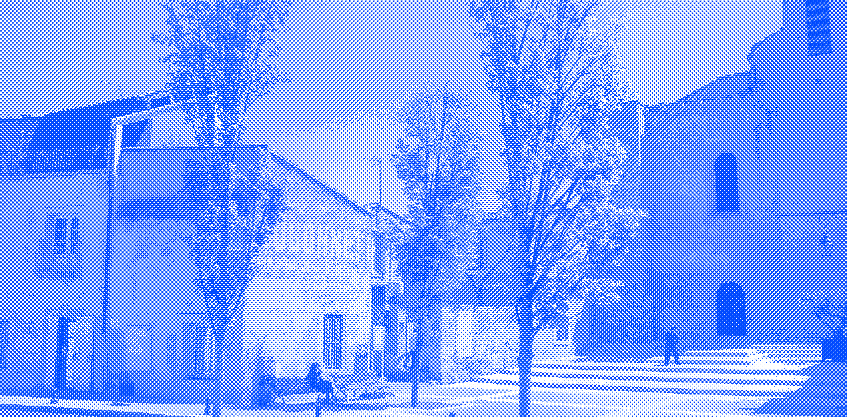 Baillargues