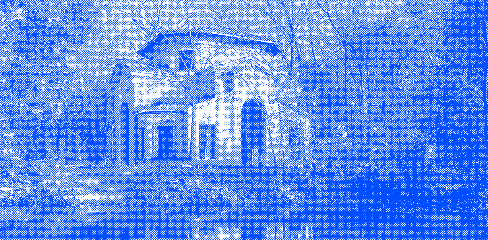 Juvignac