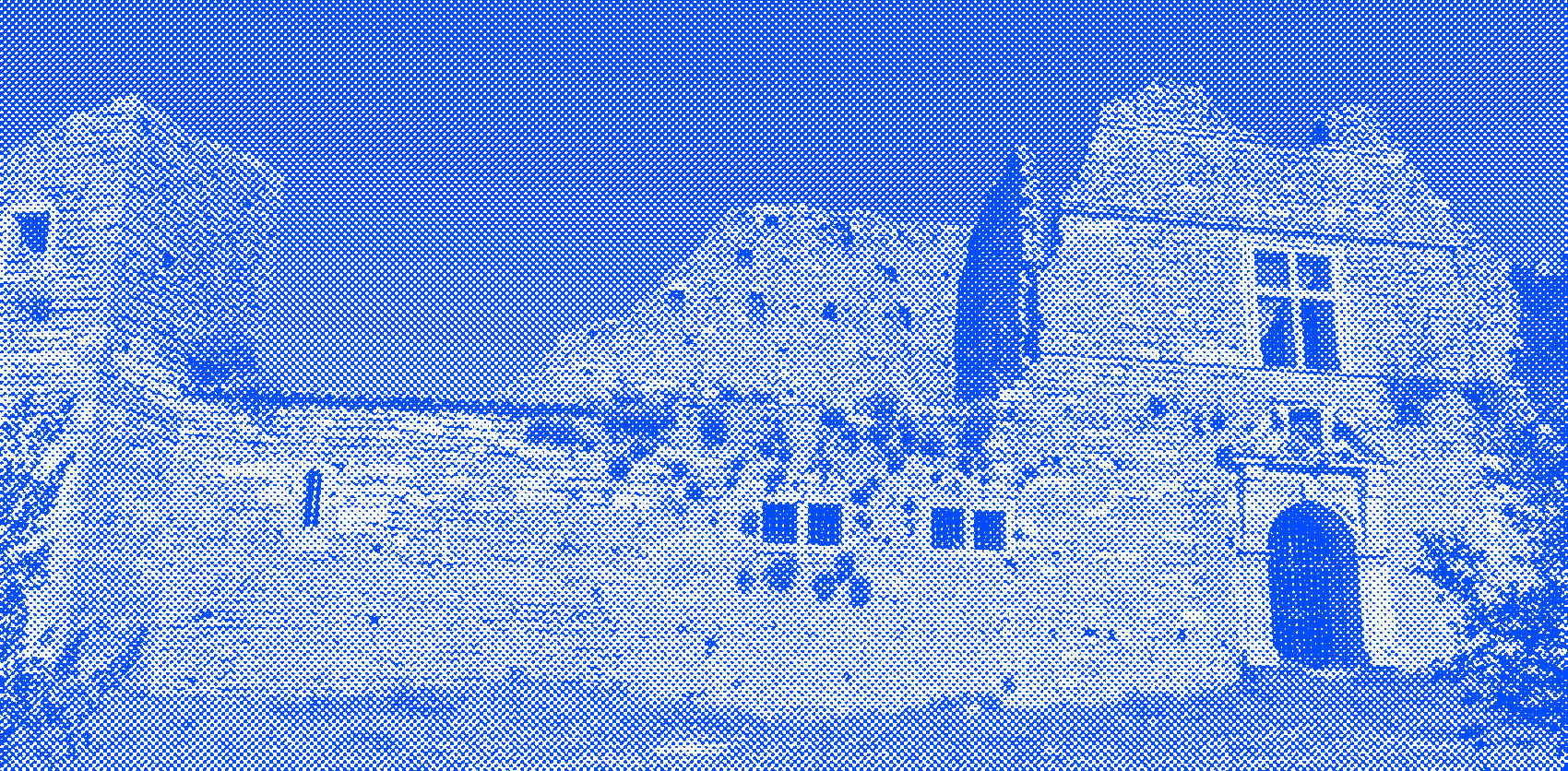 Montaud