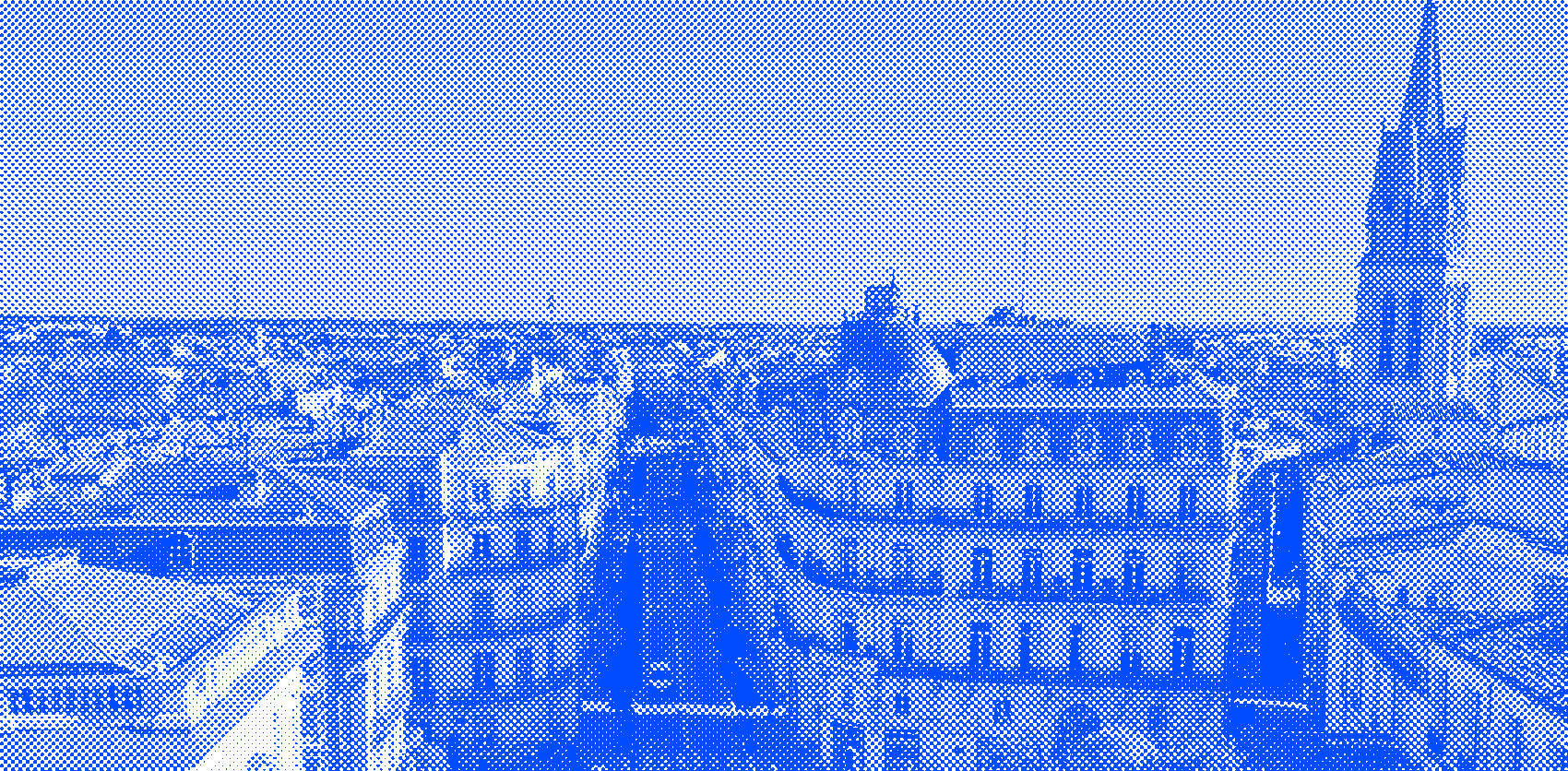 Montpellier
