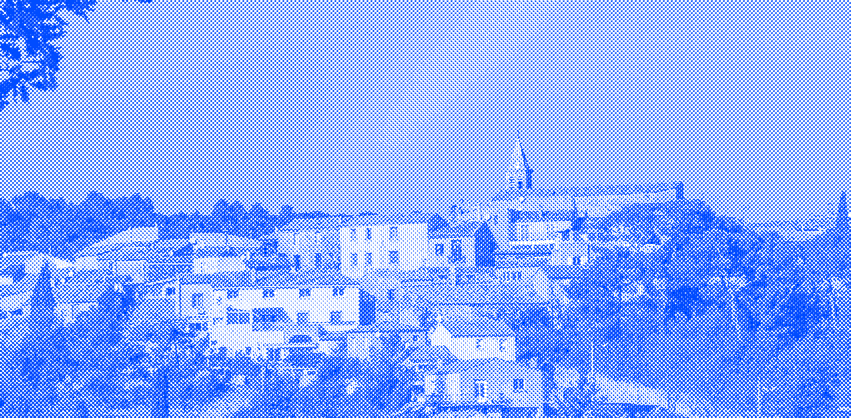 Murviel-lès-Montpellier