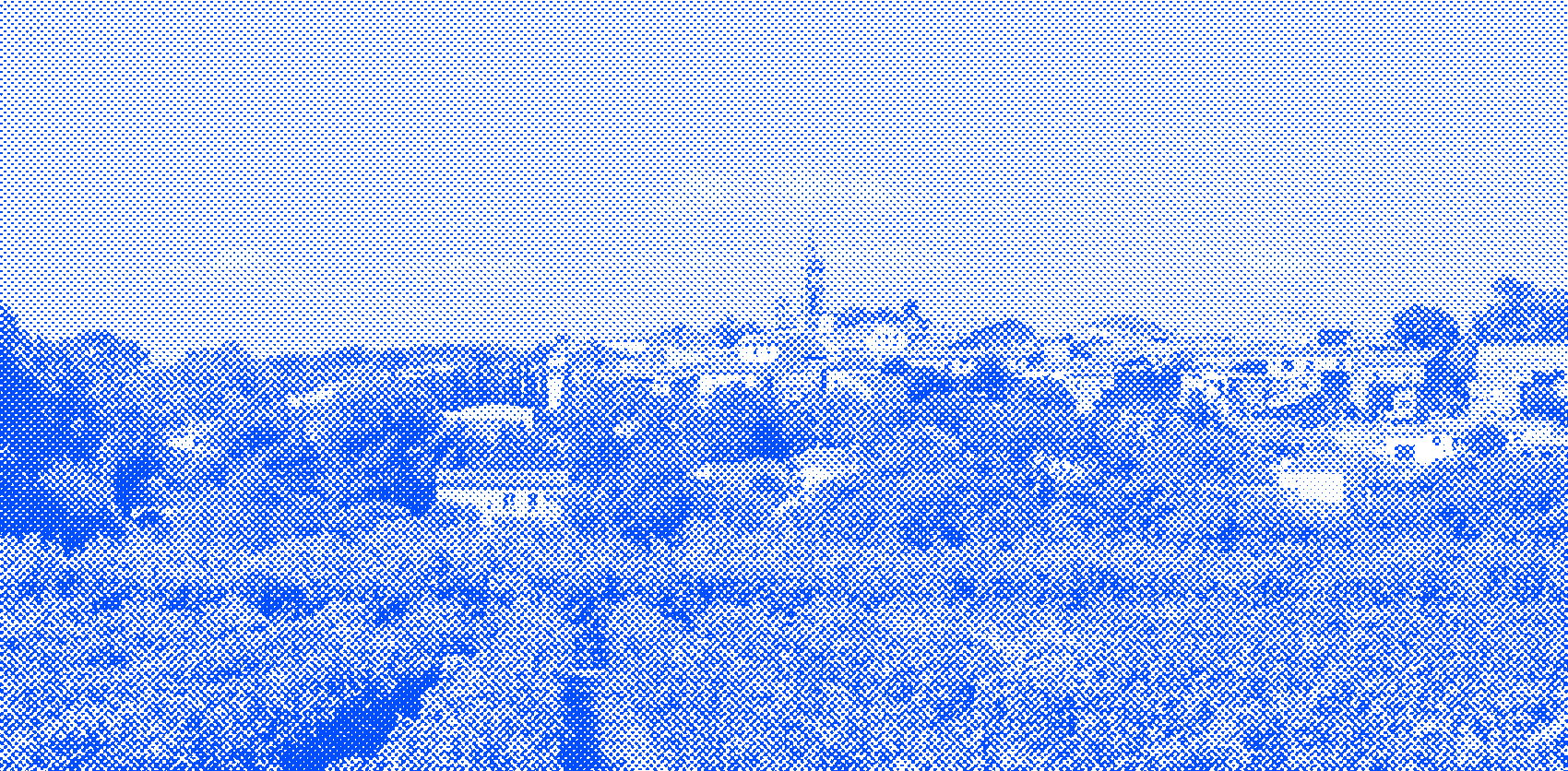 Saint-Géniès-des-Mourgues
