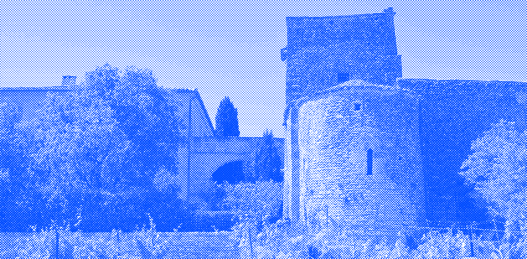 Vendargues