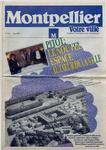 N° 120 - Mai 1989