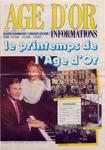 N° 9 - Printemps 1987