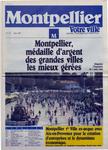 N° 118 - Mars 1989
