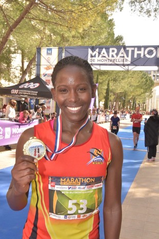  Beth Muthoni Karanja
