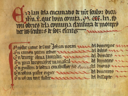 AMM, EE2 f.48r, 1361