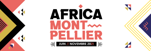 Africa Montpellier : retrouvez toute la programmation en ligne dès maintenant