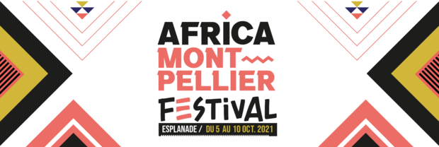 Africa Montpellier Festival - Sommet Afrique France