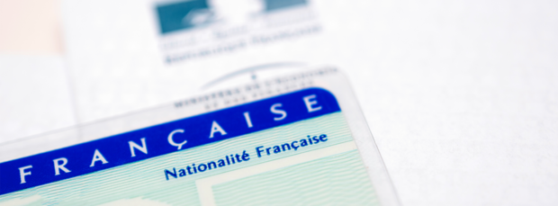Demande de passeport ou de carte nationale d’identité : 400 rendez-vous supplémentaires chaque semaine à partir du 5 septembre 2022