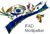 LAM Montpellier-Rondelet - IFAD Institut