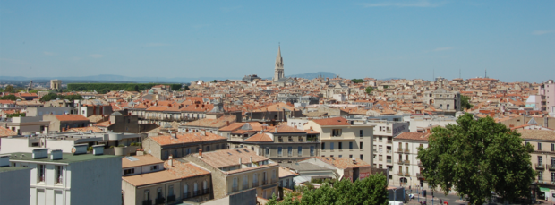 Montpellier, élue à la tête de MedCities, le réseau des villes méditerranéennes