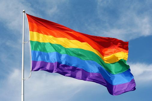 La Ville de Montpellier s'associe à Fierté Montpellier Pride pour la E-Journée des Fiertés