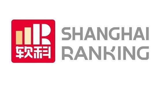 Classement de Shanghai 2022* Montpellier, université d’excellence mondiale