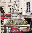 Fontaine Chabaneau