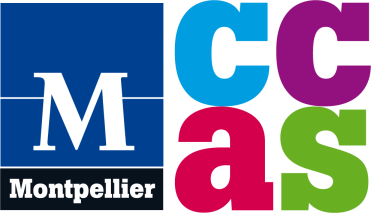Le CCAS de Montpellier ouvre un nouvel espace numérique au sein de son antenne Mosson