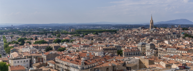 Jours fériés mai 2023 : horaires d'ouverture et de fermeture des équipements de la Ville et Métropole de Montpellier