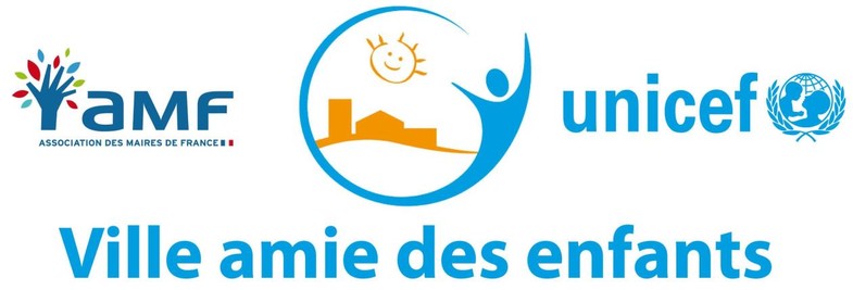  partenaires UNICEF