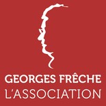  association G_Freche
