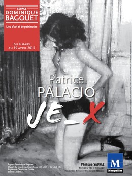  Patrice Palacio - je_X