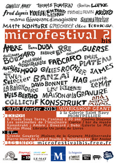 Microfestival 2 bis 