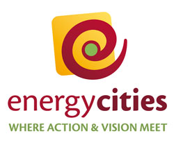 energycities logo