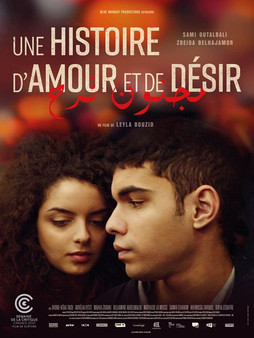 A l'affiche du cinéma de la Maison pour tous Louis Feuillade : Une histoire d'amour et de plaisir