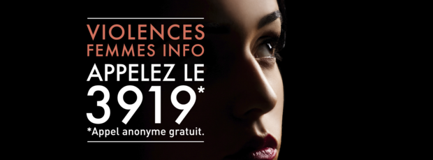 La Ville et la Métropole de Montpellier se mobilisent pour la journée internationale de lutte contre les violences faites aux femmes