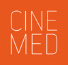  logo cinemed