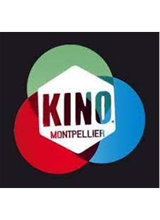 A l'affiche du cinéma de la Maison pour tous Louis Feuillade : Kino Montpellier