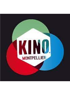 Kino Montpellier
