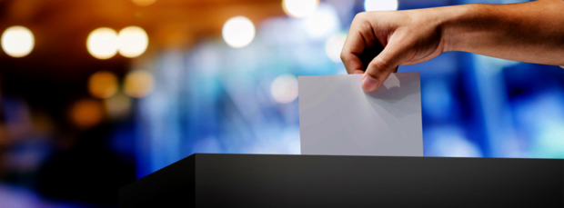 Appel à bénévoles : devenez assesseur dans un bureau de vote pour le second tour des élections législatives