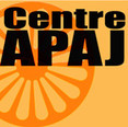 LAM du Centre APAJ (quartier centre : Gambetta Clemenceau Figuerolles)