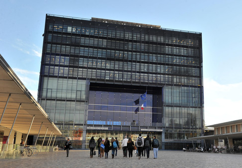 La Ville de Montpellier organise un grand débat mercredi 30 janvier dès 16h30
