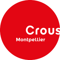 logo CROUS