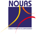 LAM Montpellier Alco - Association NOUAS