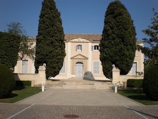Château d'Alco