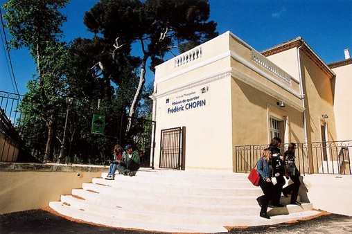 COVID-19 : Réouverture des équipements et services de la Ville de Montpellier dès lundi 3 mai
