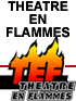 Théâtre en Flammes / Danielle Temstet