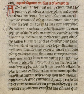 AMM, AA9, fol. 386, Petit Thalamus