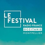  Festival Radio France Occitanie