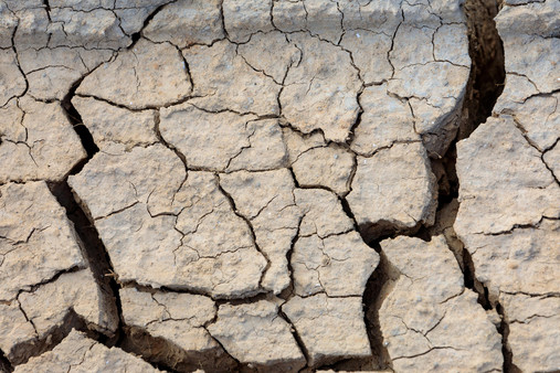 Maintien en crise et en alerte renforcée « sécheresse » de plusieurs bassins versants du département de l’Hérault