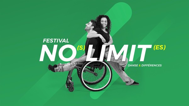 Festival No(s) Limit(es) du 4 au 11 juin à Montpellier, Lattes et Saint-Jean-de-Védas