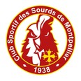 Club Sportif des Sourds de Montpellier – CSSM